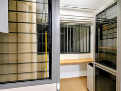 Blk 335C Anchorvale Cove (Sengkang), HDB 4 Rooms #588752301